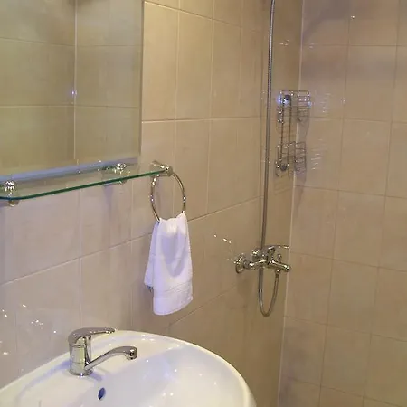 Guest Zelenka 2*